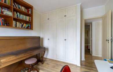 Imagem 2: CBP 66 Apto theremaxcollection-X3MAI