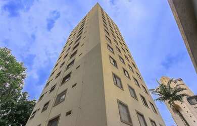 Imagem 5: VCODJ 415 Apto 601301058-49