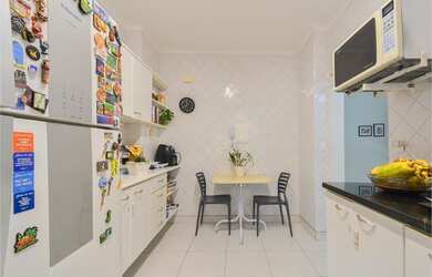 Imagem 6: CCS 927 Apto 601241003-176