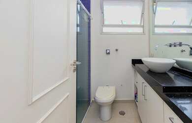 Imagem 7: PT 342 Apto 601241068-1