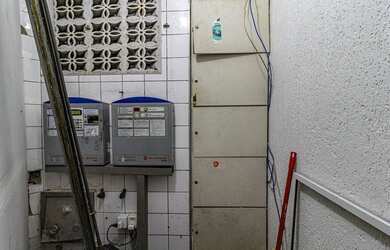 Imagem 4: VCB 194 Loja 601401007-52