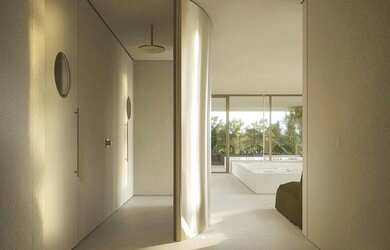 Imagem 2: PMC 129 Apto AMYCOB