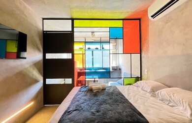 Imagem 2: Praca da Republica Apto AP71863