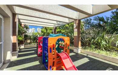 Imagem 6: VACV 275 Apto 601261002-249