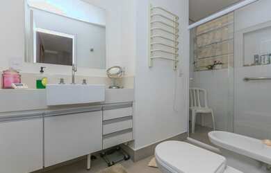 Imagem 2: SCA 736 Apto 601371058-10