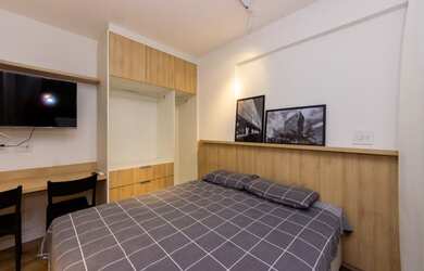 Imagem 6: SH 1237 Apto marcos-shori-maedo-simoes1-Z8M76