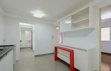 Imagem 6: PDTC 362 Apto theremaxcollection-AMWN5