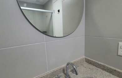 Imagem 6: Studio com 1 dormitório à venda, 22 m² por R$ 350.000,00 - Paraíso - São Paulo/SP