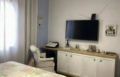 Imagem 7: Casa com 3 dormitórios à venda, 266 m² por R$ 1.596.000,00 - Casa Verde - São Paulo/SP