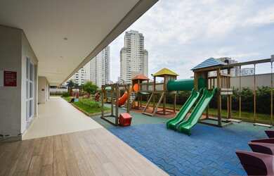 Imagem 3: BFCVMM 515 Apto theremaxcollection-G963S