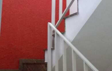 Imagem 5: Casa com 3 dormitórios à venda, 182 m² por R$ 790.000,00 - Ponte Grande - Guarulhos/SP