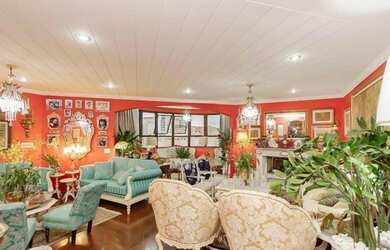 Imagem: CBCDS 1025 Apto 601721006-87