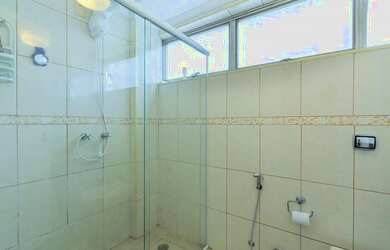 Imagem 6: PTDS 392 Apto 601241006-43