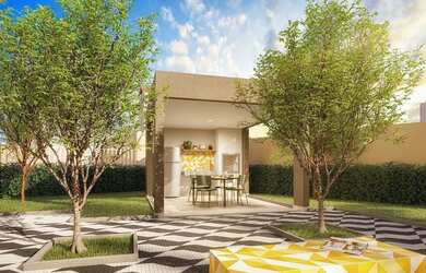 Imagem 4: Centro&Barão de Campinas - Breve Lançamento