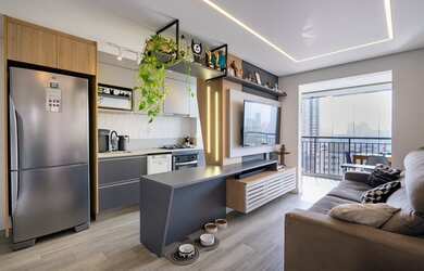 Imagem: VMGL 276 Apto 601241006-51