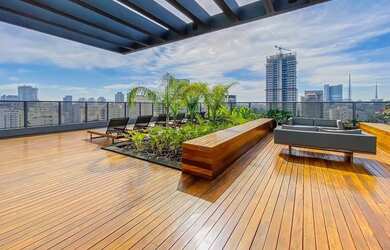 Imagem 3: PAG 287 Apto 601721028-40