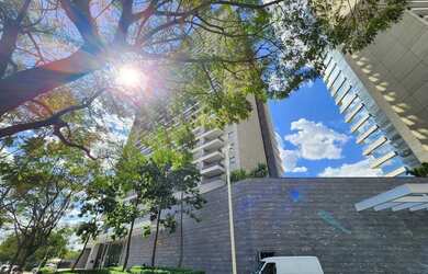 Imagem 3: JDPMDSV 2219 Apto 148954-10