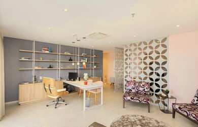 Imagem: VCSM 151 Sala 602031008-70