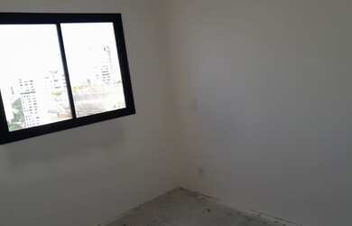 Imagem 6: Apartamento com 1 dormitório à venda, 28 m² por R$ 459.000,00 - Jardim das Acácias - São P