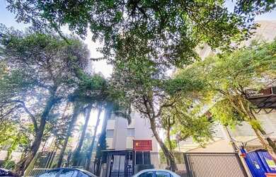 Imagem: CBEB 755 Apto 601371096-8