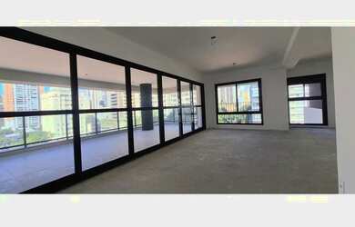 Imagem 2: PI 180 Apto 602191020-22