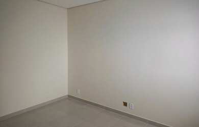 Imagem 6: PPAB 743 Casa 602191015-1