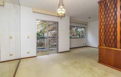 Imagem: BI 95 Apto 601481004-54