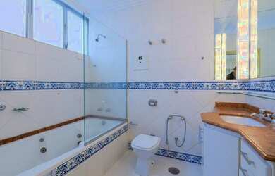 Imagem 7: PL 151 Apto 601241030-5