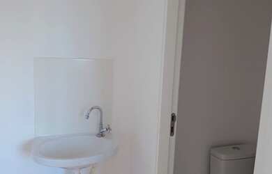 Imagem 4: Cobertura com 1 dormitório à venda, 56 m² por R$ 855.000,00 - Vila Ipojuca - São Paulo/SP