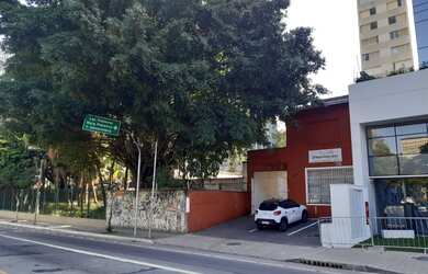 Imagem 3: Sobrado com 3 dormitórios à venda, 260 m² por R$ 5.500.000,00 - Pinheiros - São Paulo/SP