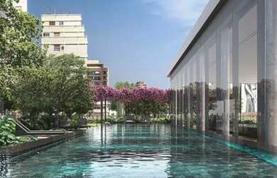 Imagem 5: PFL 200 Apto FAN446