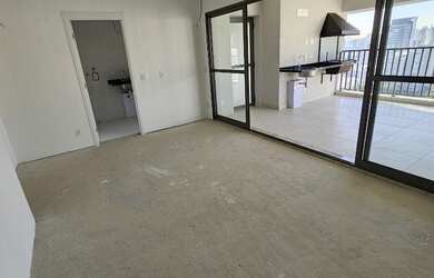 Imagem: Apartamento Alto Padrão com 3 suítes à