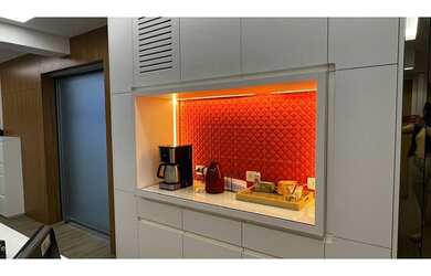 Imagem 4: JPJEDL 680 Sala 601361051-47