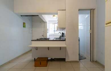 Imagem: CCCEL 942 Apto theremaxcollection-ZW2BQ