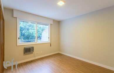 Imagem 5: Apartamento com 3 dormitórios à venda, 134 m² por R$ 1.200.000,00 - Jardim Paulista - São