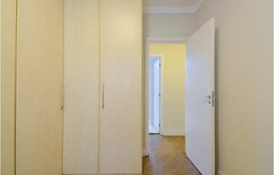 Imagem 4: PP 404 Apto 601241003-160