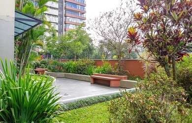 Imagem 2: CBBDT 1528 Apto 601241055-4