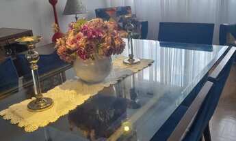 Imagem 2: Apartamento com 2 dormitórios à venda, 92 m² por R$ 639.000,00 - Vila Pompeia - São Paulo