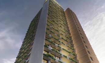 Imagem 2: Altitude by Artefacto - Lojas