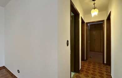 Imagem 3: PFC 546 Apto 602191027-63