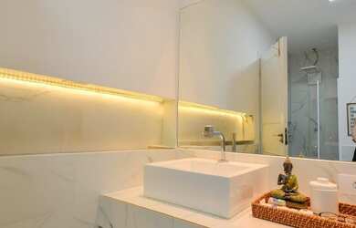 Imagem 5: CCHL 547 Apto theremaxcollection-IZG8B