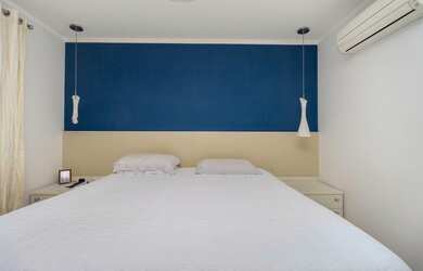 Imagem 6: CBGD 390 Apto 630331102-14