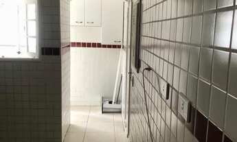 Imagem 2: Apartamento com 3 dormitórios à venda, 100 m² por R$ 1.500.000,00 - Jardim Paulista - São