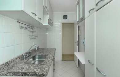 Imagem 5: VMMDA 822 Apto 602031025-24