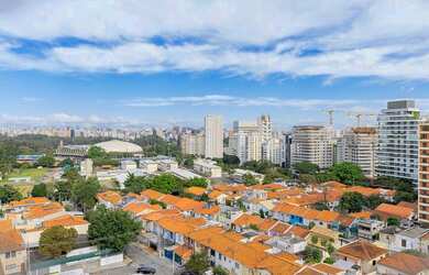 Imagem 6: PT 342 Apto 601241068-1