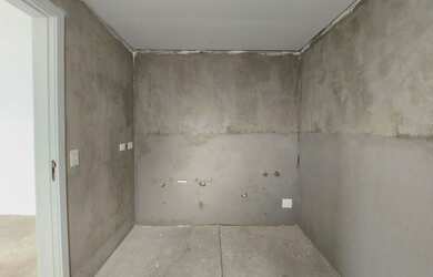 Imagem 3: Apartamento com 3 dormitórios à venda, 181 m² por R$ 3.580.000,00 - Vila Mariana - São Pau