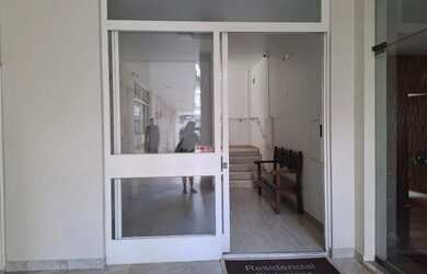 Imagem 4: ADPPDM 657 Apto tuah636_2-3461496