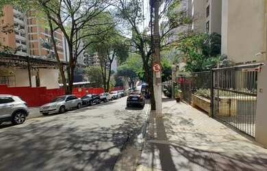 Imagem 3: PMA 311 Apto ST0001_EHG