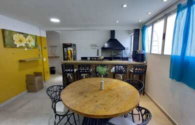 Imagem: Sobrado com 4 dormitórios à venda, 315