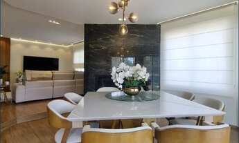 Imagem: Apartamento com 4 dormitórios à venda